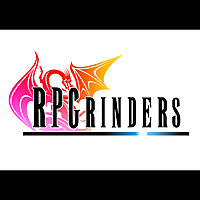 RPGrinders