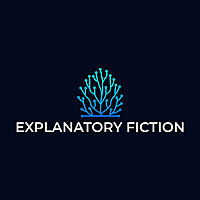 Explanatory Fiction