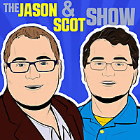 The Jason & Scot Show - E-Commerce And Retail News
