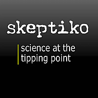Skeptiko   Science at the Tipping Point