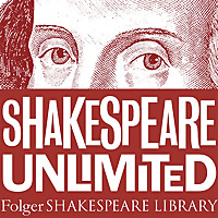Folger Shakespeare Library: Shakespeare Unlimited