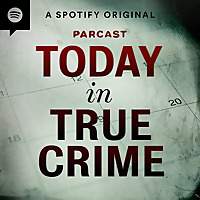 Today in True Crime
