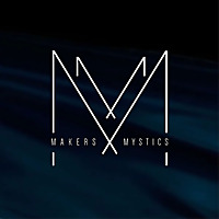 Makers & Mystics