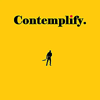 Contemplify