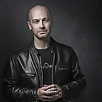 Scott Sigler's Audiobooks