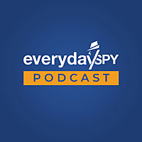 EverydaySpy Podcast