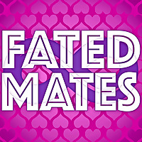 Fated Mates - Romance Books for Novel People