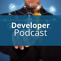 Developer Podcast
