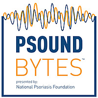 Psound Bytes™