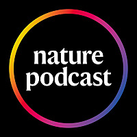 Nature Podcast
