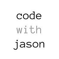 Code with Jason