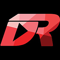 Drifting Ruby Screencasts