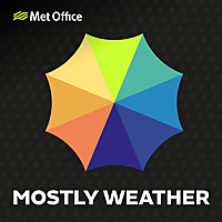 Met Office - Podcasts