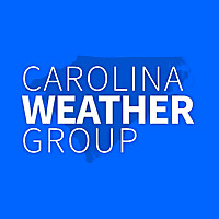 Carolina Weather Group