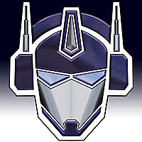 WTF @ TFW   The TFW2005 Transformers Podcast
