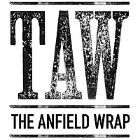The Anfield Wrap