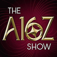 a16z Podcast