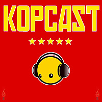 KopCast