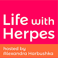 Life With Herpes