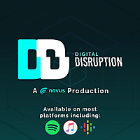 Digital Disruption