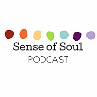 Sense of Soul