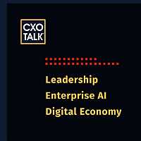 CXOTalk