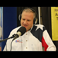 Texas Home Improvement Podcast