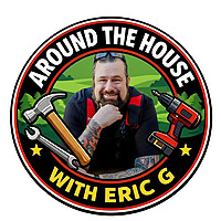 Around the House® Home Improvement: A Deep Dive into Your Home