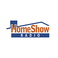 HomeShow Radio Podcast