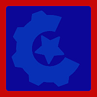 The Clockwork Game Design Podcast