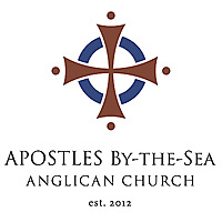 Apostles Knoxville