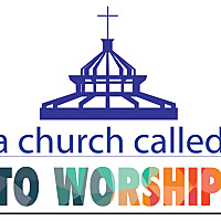 Anglican Church Robina