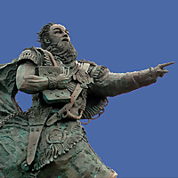 Sermons   St. Brendan's Anglican Church