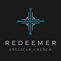 Redeemer Anglican Church