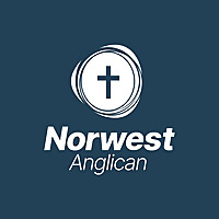 Norwest Anglican Church
