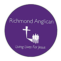 Richmond Anglican Church Sermons