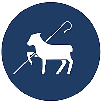 Good Shepherd Anglican Church Sermons