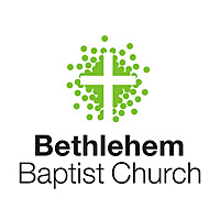 Bethlehem Sermons Audio