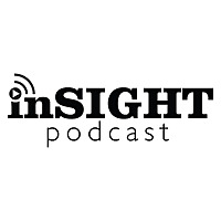 inSight Podcast