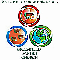 Greenfield Baptist - Sermons and Audio
