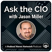 Ask the CIO