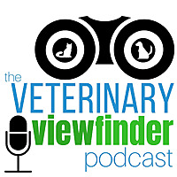 Veterinary Viewfinder Podcast