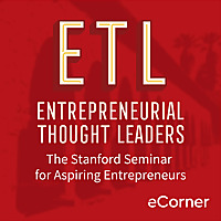 Entrepreneurial Thought Leaders (ETL)