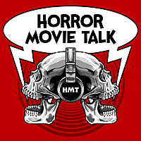 Horror Movie Talk