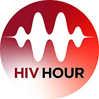 HIV Hour