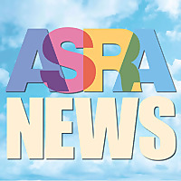 ASRA News
