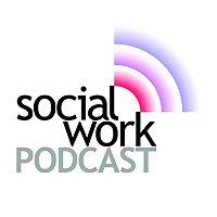 The Social Work Podcast