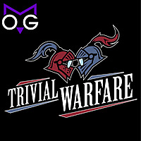 Trivial Warfare Trivia