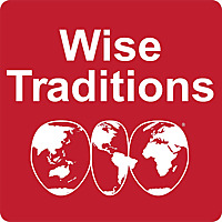 Wise Traditions