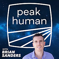 Peak Human - Unbiased Nutrition Info for Optimum Health, Fitness & Living